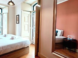 S o Bento Tramview Residence