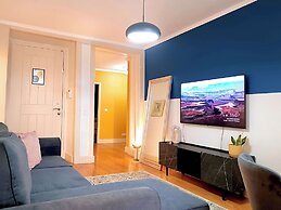 S o Bento Tramview Residence