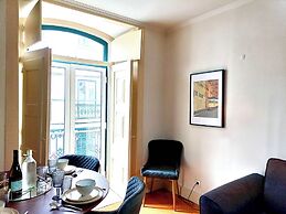S o Bento Tramview Residence