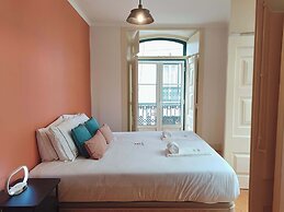 S o Bento Tramview Residence