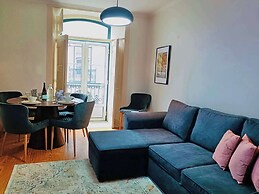 S o Bento Tramview Residence
