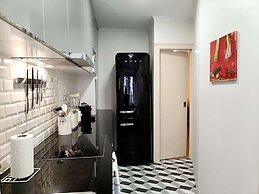 S o Bento Tramview Residence
