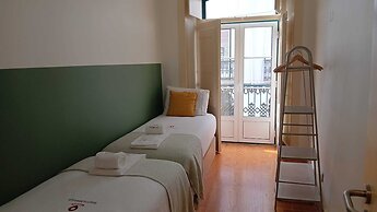 S o Bento Tramview Residence