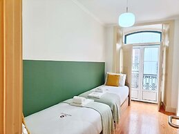 S o Bento Tramview Residence