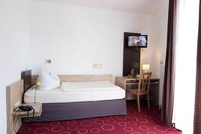 Hotel Promenade