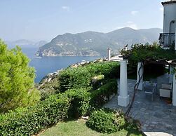 Stolios Skopelos - Thalia Superior Panoramic Seaview
