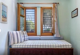 Stolios Skopelos - Thalia Superior Panoramic Seaview