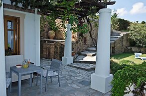 Stolios Skopelos - Thalia Superior Panoramic Seaview