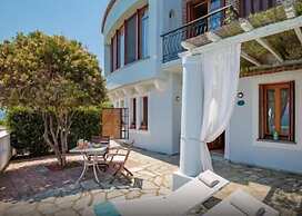 Stolios Skopelos - Thalia Superior Panoramic Seaview