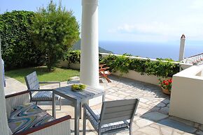 Stolios Skopelos - Thalia Superior Panoramic Seaview