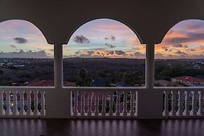 The View The Ambassador