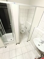 Lumara Apartment für 2
