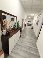 Lumara Apartment für 2