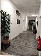 Lumara Apartment für 2
