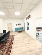 Lumara Apartment für 2