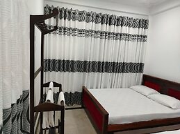 Hotel Diamond Palace