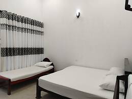 Hotel Diamond Palace