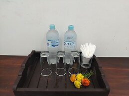 Hotel Diamond Palace