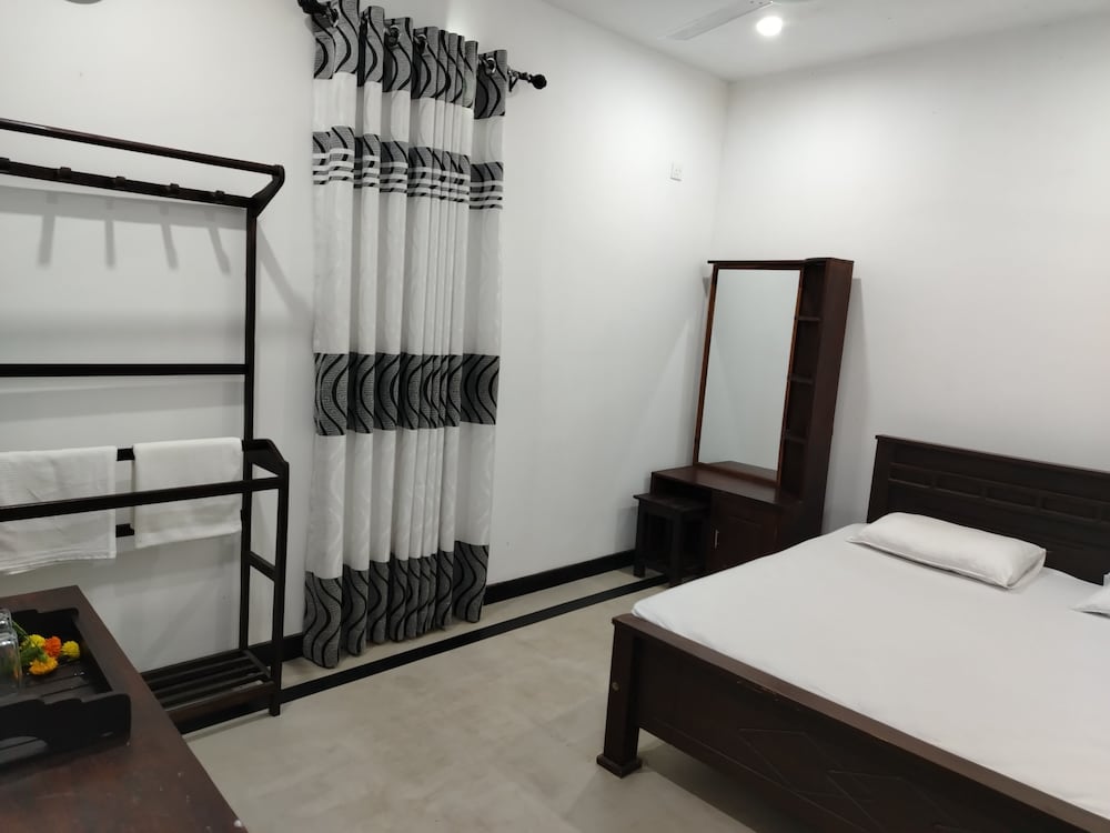 Hotel Diamond Palace