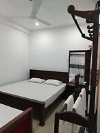 Hotel Diamond Palace