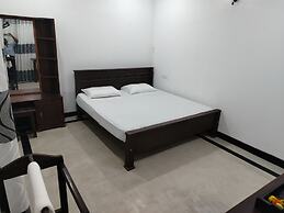 Hotel Diamond Palace