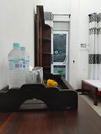 Hotel Diamond Palace