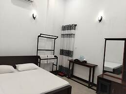 Hotel Diamond Palace