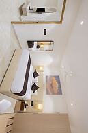 ELYSIUM Premier Suites Hitec City
