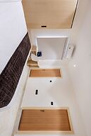 ELYSIUM Premier Suites Hitec City