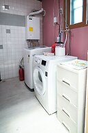 TOV STAY