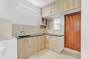 Ecostay Valasaravakkam