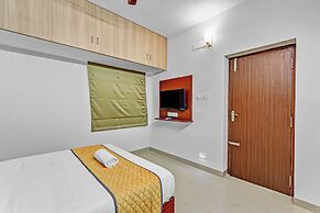 Ecostay Valasaravakkam