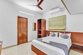 Ecostay Valasaravakkam