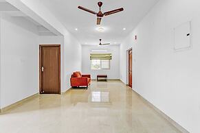 Ecostay Valasaravakkam