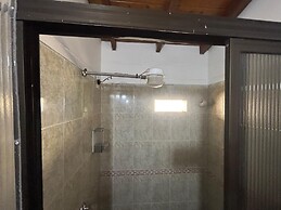 Apartamento Zócalos de Guatape