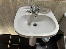 Apartamento Zócalos de Guatape