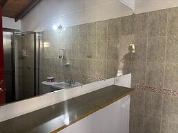 Apartamento Zócalos de Guatape