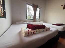 Apartamento Zócalos de Guatape