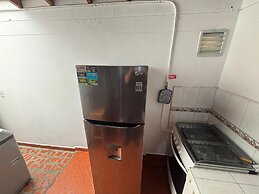 Apartamento Zócalos de Guatape