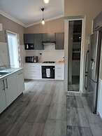 Studio Stay at Lucas Place
