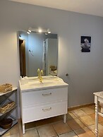 PROVENCE DODO
