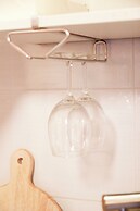 Travel Light Hanok