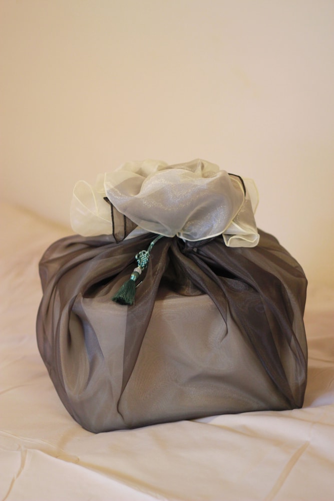 Travel Light Hanok