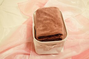 Travel Light Hanok