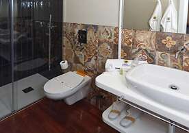 Casa Correio Boutique Hotel