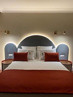 Casa Correio Boutique Hotel