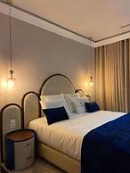 Casa Correio Boutique Hotel