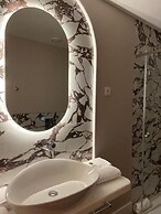 Casa Correio Boutique Hotel
