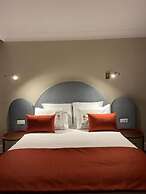 Casa Correio Boutique Hotel