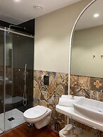 Casa Correio Boutique Hotel